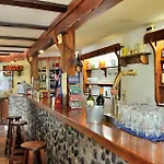 Valle De Bujaruelo Torla