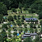 Valle De Bujaruelo