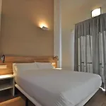 Valle De Bujaruelo Camping Torla