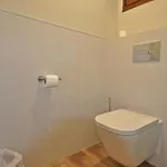 Valle De Bujaruelo Camping *