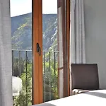 Valle De Bujaruelo *