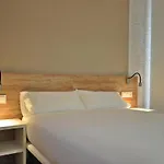 Valle De Bujaruelo * Torla