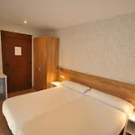 Valle De Bujaruelo * Torla