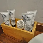 Valle De Bujaruelo Camping *