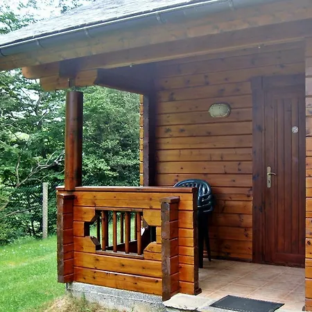 Valle De Bujaruelo *