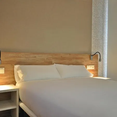 Valle De Bujaruelo * Torla