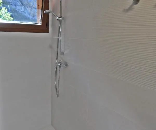 Valle De Bujaruelo * 톨라