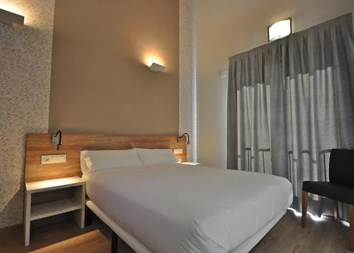 Valle De Bujaruelo Camping Torla