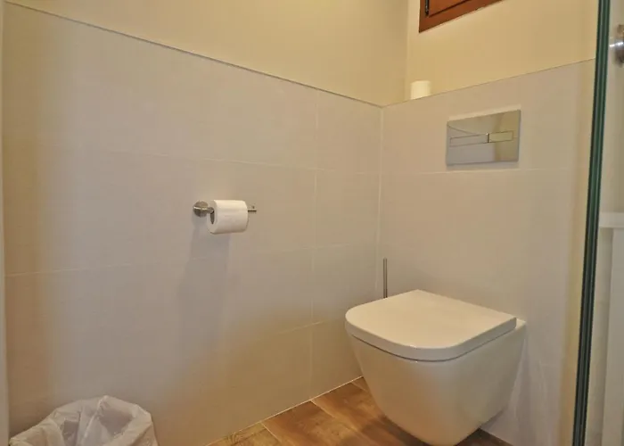 Valle De Bujaruelo Camping *