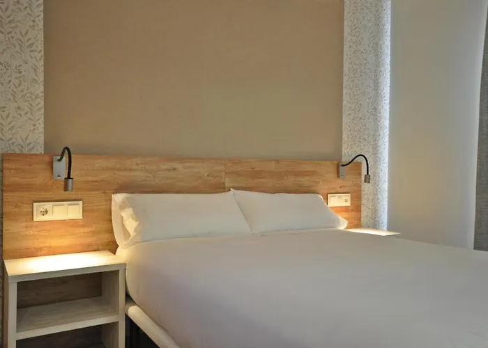 Valle De Bujaruelo * Torla